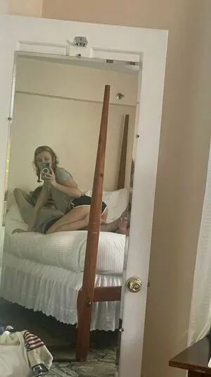 Dasha Nekrasova OnlyFans Leaked Free Thumbnail Picture - #gksWdOUYEO