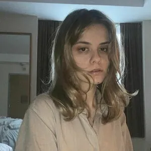 Dasha Nekrasova OnlyFans Leaked Free Thumbnail Picture - #h7OrI5Khqc