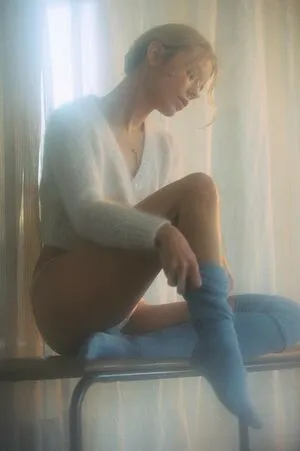 Dasha Nekrasova OnlyFans Leaked Free Thumbnail Picture - #j1LeEp7El1