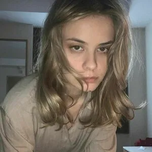 Dasha Nekrasova OnlyFans Leaked Free Thumbnail Picture - #kEXquGQbco