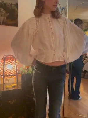 Dasha Nekrasova OnlyFans Leaked Free Thumbnail Picture - #kHjG97aw3n
