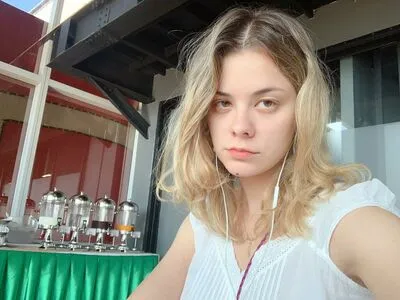 Dasha Nekrasova OnlyFans Leaked Free Thumbnail Picture - #kNBKahi5Zs