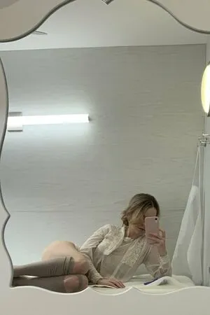 Dasha Nekrasova OnlyFans Leaked Free Thumbnail Picture - #lLlLifpztw