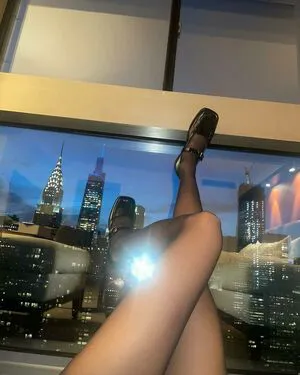 Dasha Nekrasova OnlyFans Leaked Free Thumbnail Picture - #nFEvcGcibB