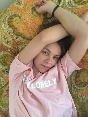 Dasha Nekrasova OnlyFans Leaked Free Thumbnail Picture - #oAxyTIZfTf