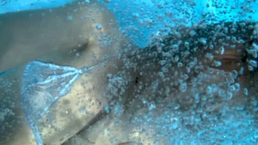 Dasha Nekrasova OnlyFans Leaked Free Thumbnail Picture - #qcrYXvnELZ