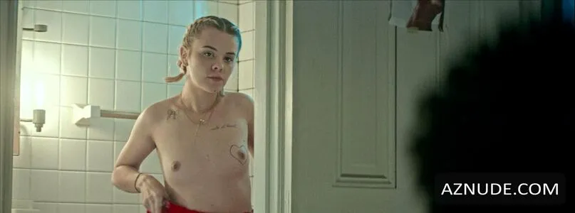 Dasha Nekrasova OnlyFans Leaked Free Thumbnail Picture - #quRHY0W7Ib