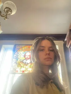 Dasha Nekrasova OnlyFans Leaked Free Thumbnail Picture - #rxZQfNaFiB