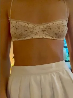 Dasha Nekrasova OnlyFans Leaked Free Thumbnail Picture - #sSjPMCmOuh