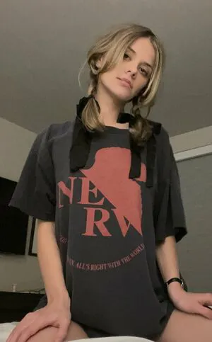 Dasha Nekrasova OnlyFans Leaked Free Thumbnail Picture - #tHPzSRbQgp