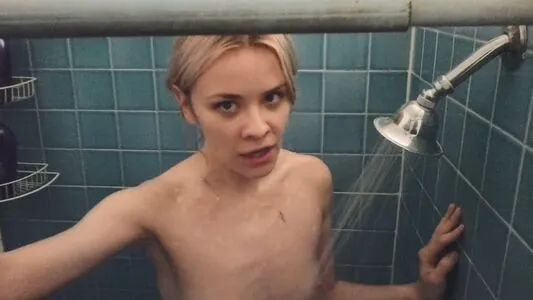 Dasha Nekrasova OnlyFans Leaked Free Thumbnail Picture - #tIKNWi3NSB