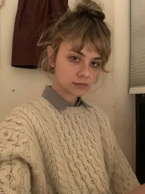 Dasha Nekrasova OnlyFans Leaked Free Thumbnail Picture - #uIgKgvdRTn