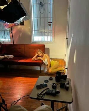 Dasha Nekrasova OnlyFans Leaked Free Thumbnail Picture - #vI3jHtgM63