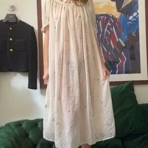 Dasha Nekrasova OnlyFans Leaked Free Thumbnail Picture - #vYaGXfahXR