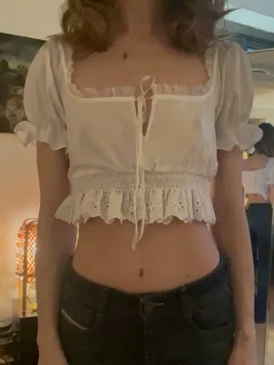Dasha Nekrasova OnlyFans Leaked Free Thumbnail Picture - #waSP4p6Akq