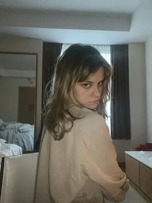 Dasha Nekrasova OnlyFans Leaked Free Thumbnail Picture - #wj85OVpMCq