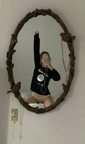 Dasha Nekrasova OnlyFans Leaked Free Thumbnail Picture - #wm4ll58rUt