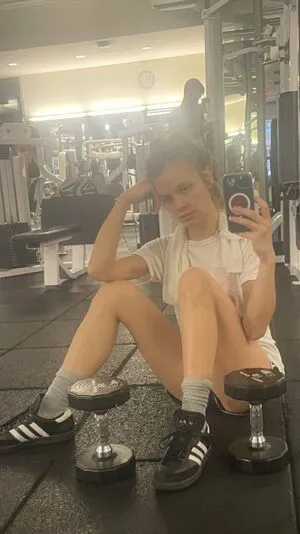 Dasha Nekrasova OnlyFans Leaked Free Thumbnail Picture - #xtuek1TCaC