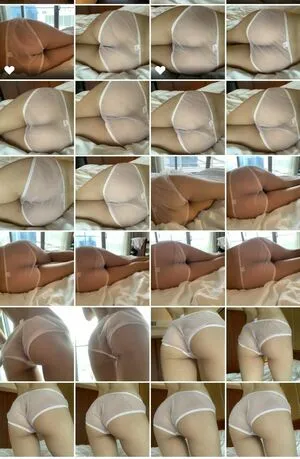 Dasha Nekrasova OnlyFans Leaked Free Thumbnail Picture - #z6UUNxJVm2