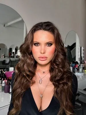 Dasha Nesterenko OnlyFans Leaked Free Thumbnail Picture - #ToArxmS9eO