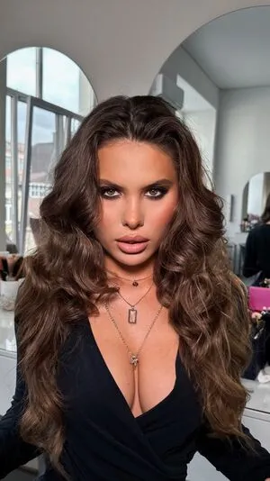 Dasha Nesterenko OnlyFans Leaked Free Thumbnail Picture - #pu2Z5fziRX