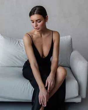 Dasha Neyolova OnlyFans Leaked Free Thumbnail Picture - #DHPXW4UrGt