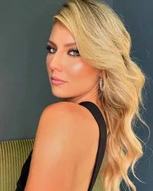Dasha Novotny OnlyFans Leaked Free Thumbnail Picture - #QQjiKOoNCE