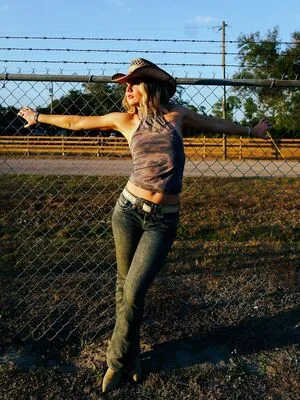 Dasha Novotny OnlyFans Leaked Free Thumbnail Picture - #imE4bpBeaM