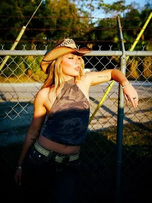 Dasha Novotny OnlyFans Leaked Free Thumbnail Picture - #xENXBP4C0I