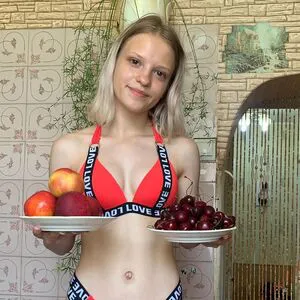 Dasha Ozornica OnlyFans Leaked Free Thumbnail Picture - #JRLIV7BMvu