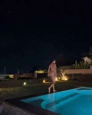 Dasha Plesen OnlyFans Leaked Free Thumbnail Picture - #CuuWUodua4