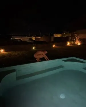 Dasha Plesen OnlyFans Leaked Free Thumbnail Picture - #XJh0cW1KIP