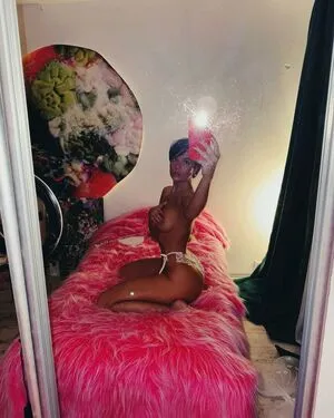 Dasha Plesen OnlyFans Leaked Free Thumbnail Picture - #cUoMuULHbk