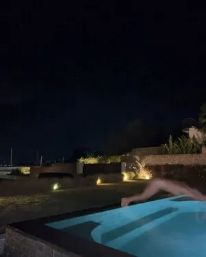 Dasha Plesen OnlyFans Leaked Free Thumbnail Picture - #sexR7u7rdE