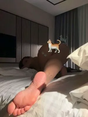 Dasha Plesen OnlyFans Leaked Free Thumbnail Picture - #v7SLdbSQCY