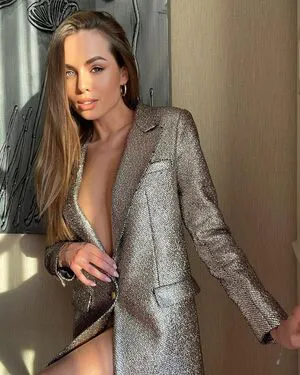 Dasha Pogadaeva OnlyFans Leaked Free Thumbnail Picture - #H5M5xn2cX7