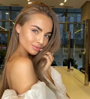 Dasha Pogadaeva OnlyFans Leaked Free Thumbnail Picture - #LuAXtOh8jD