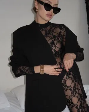 Dasha Pogadaeva OnlyFans Leaked Free Thumbnail Picture - #ZvD59Hdnrt