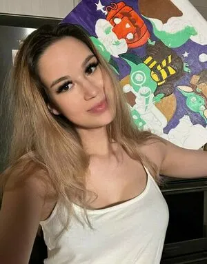 Dasha Reacts OnlyFans Leaked Free Thumbnail Picture - #GoPP375u6C