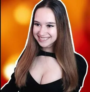 Dasha Reacts OnlyFans Leaked Free Thumbnail Picture - #evNI7siaNW