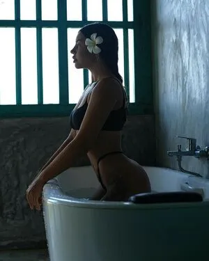 Dasha Rolik OnlyFans Leaked Free Thumbnail Picture - #79JV1SO5UQ