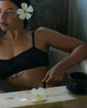 Dasha Rolik OnlyFans Leaked Free Thumbnail Picture - #e5z2Ug8caI