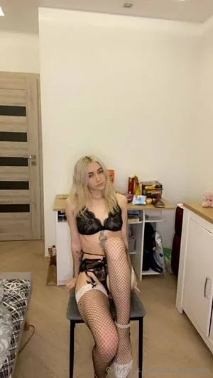 Dasha Shinuwu OnlyFans Leaked Free Thumbnail Picture - #N2a2wcC7FM