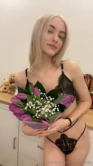 Dasha Shinuwu OnlyFans Leaked Free Thumbnail Picture - #URlPIfjtz9
