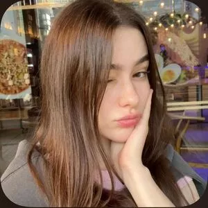 Dasha Tarab OnlyFans Leaked Free Thumbnail Picture - #2L6rEqca3N