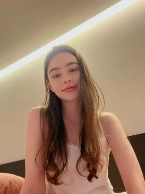 Dasha Tarab OnlyFans Leaked Free Thumbnail Picture - #F1aWiiCuIX