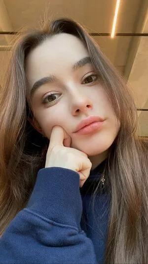 Dasha Tarab OnlyFans Leaked Free Thumbnail Picture - #JO9sqTPZyW