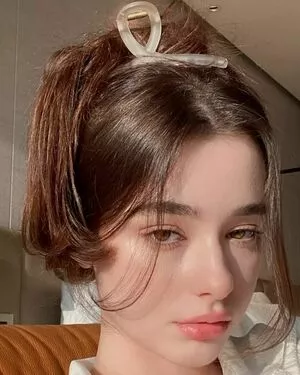 Dasha Tarab OnlyFans Leaked Free Thumbnail Picture - #NIZ4zZxbZu