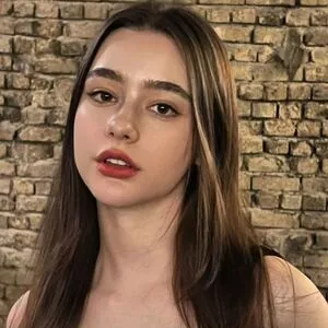 Dasha Tarab OnlyFans Leaked Free Thumbnail Picture - #ODiK1ECqtG