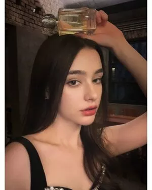 Dasha Tarab OnlyFans Leaked Free Thumbnail Picture - #W7rsU3Qx3v